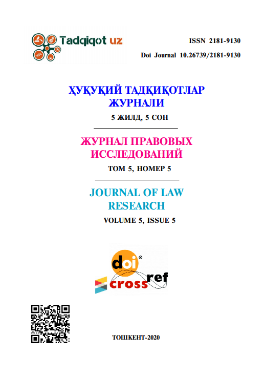 					##issue.viewIssueIdentification##
				